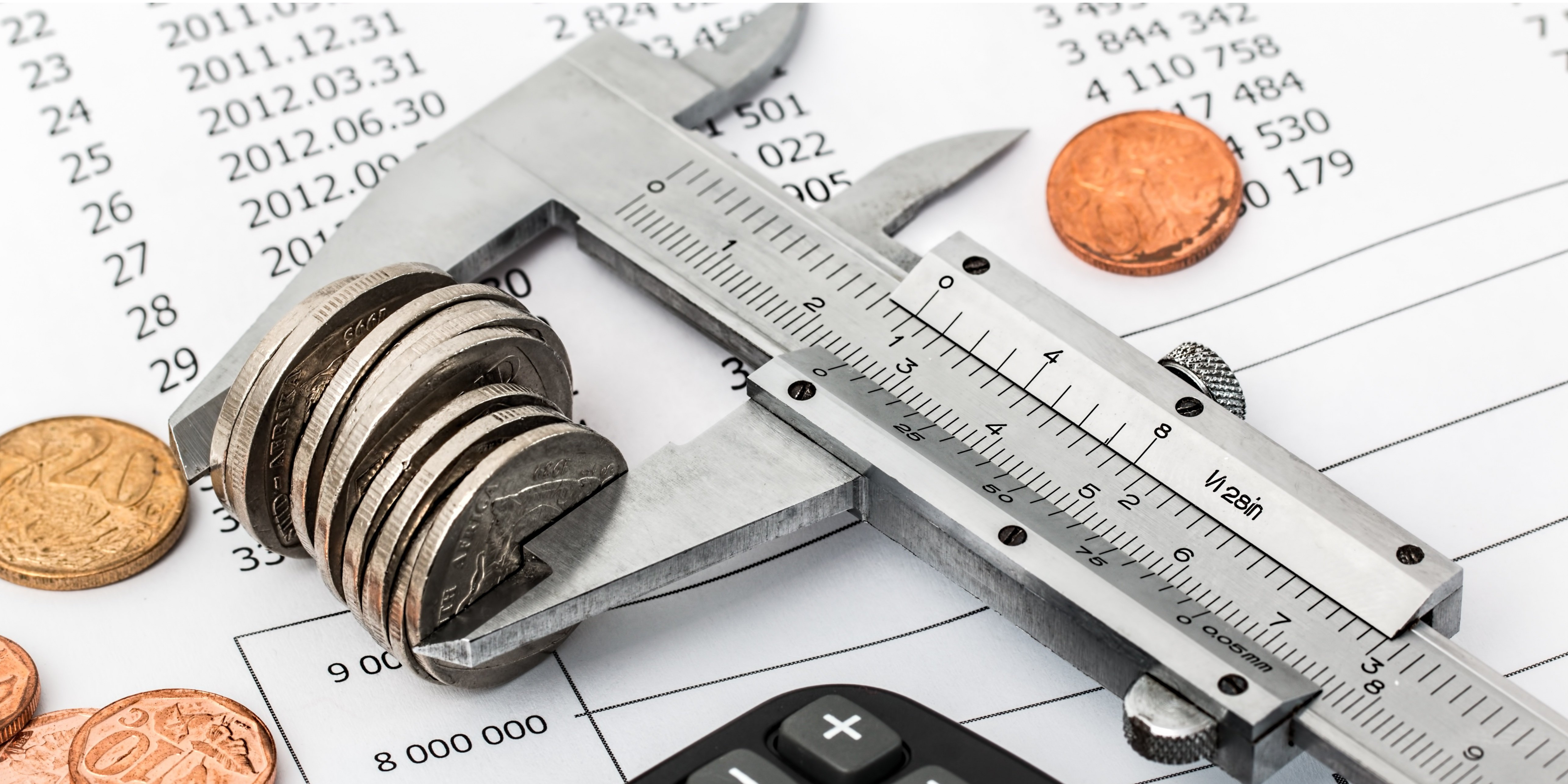 Taller de Actualización para Contralores