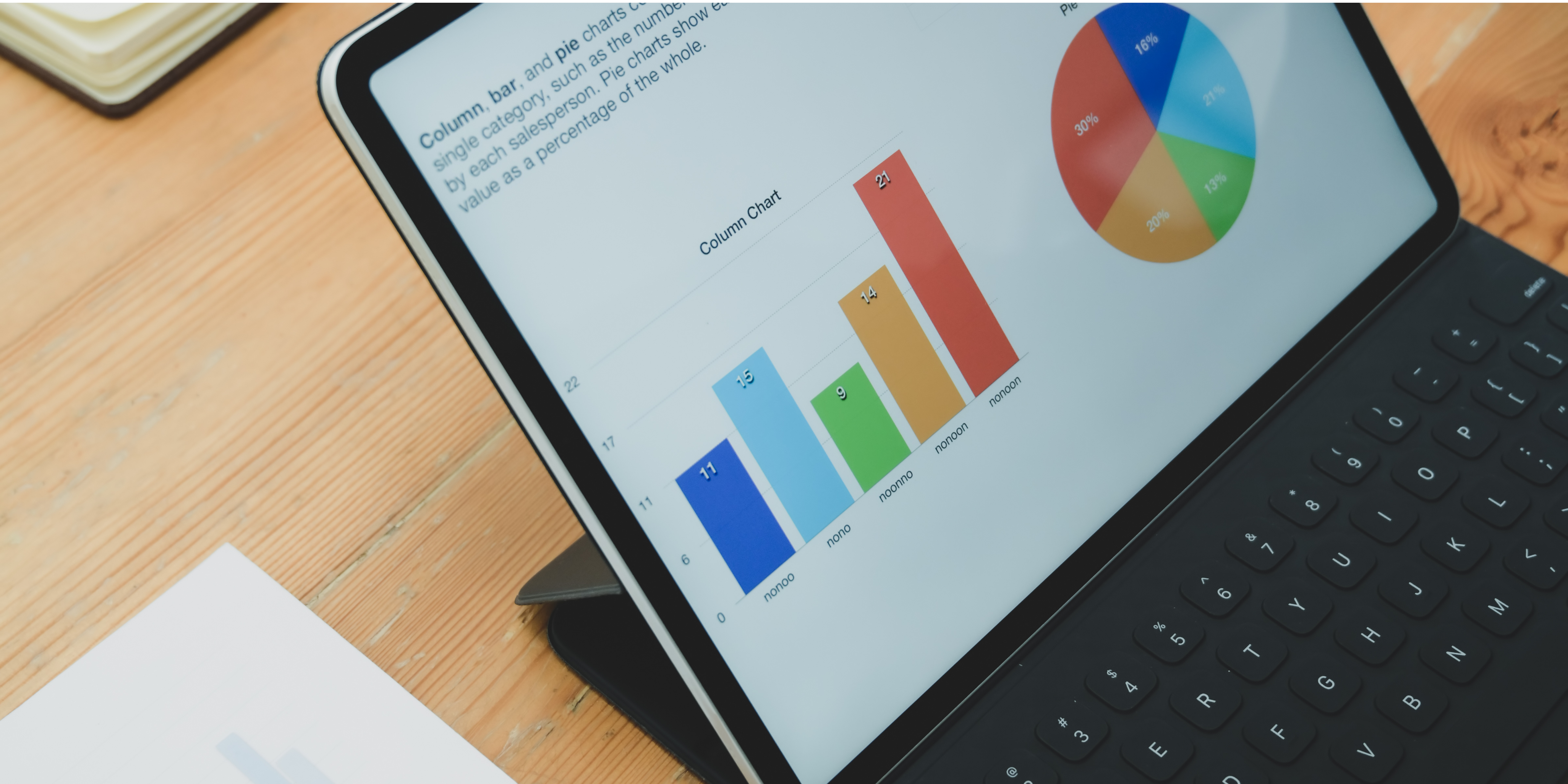 Administración y Control de Sucursales