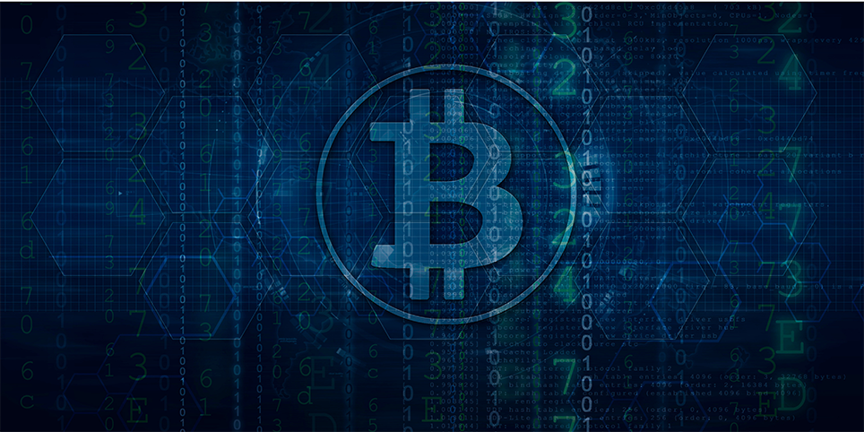 Ecosistema Fintech, Ley Fintech y Criptomonedas