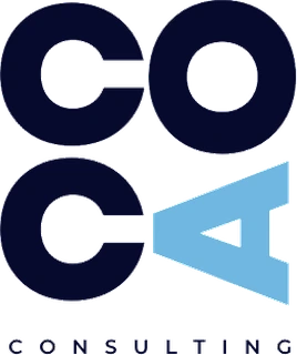 Coca Consulting