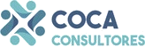 Coca Consultores
