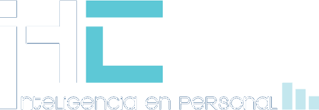 HC Inteligencia en Personal