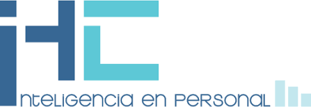 HC Inteligencia en Personal