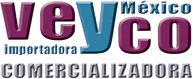Veyco